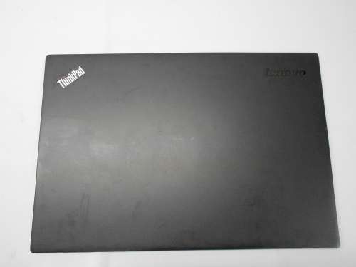 Lenovo ThinkPad X1 Carbon Gen 2 LCD Back Cover 60.4LY05.001.